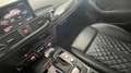 Audi S6 S6 Avant Schwarz - thumbnail 9