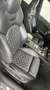Audi S6 S6 Avant Schwarz - thumbnail 8