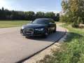 Audi S6 S6 Avant Schwarz - thumbnail 6