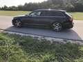 Audi S6 S6 Avant Schwarz - thumbnail 2