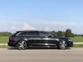 Audi S6 S6 Avant Schwarz - thumbnail 4