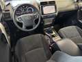 Toyota Land Cruiser D-4D GX Blanco - thumbnail 27