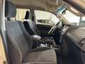 Toyota Land Cruiser D-4D GX Blanco - thumbnail 33