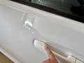 Toyota Land Cruiser D-4D GX Blanco - thumbnail 37