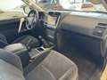 Toyota Land Cruiser D-4D GX Blanco - thumbnail 32