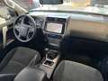 Toyota Land Cruiser D-4D GX Blanco - thumbnail 8