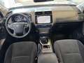 Toyota Land Cruiser D-4D GX Blanco - thumbnail 7