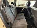 Toyota Land Cruiser D-4D GX Blanco - thumbnail 31