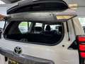 Toyota Land Cruiser D-4D GX Blanco - thumbnail 30
