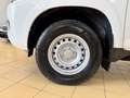Toyota Land Cruiser D-4D GX Blanco - thumbnail 36