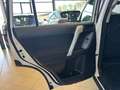 Toyota Land Cruiser D-4D GX Blanco - thumbnail 26