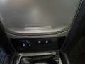 Toyota Land Cruiser D-4D GX Blanco - thumbnail 35