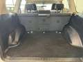Toyota Land Cruiser D-4D GX Blanco - thumbnail 29