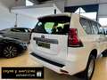 Toyota Land Cruiser D-4D GX Blanco - thumbnail 22