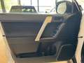 Toyota Land Cruiser D-4D GX Blanco - thumbnail 23