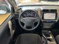 Toyota Land Cruiser D-4D GX Blanco - thumbnail 28