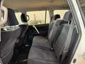 Toyota Land Cruiser D-4D GX Blanco - thumbnail 6