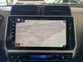 Toyota Land Cruiser D-4D GX Blanco - thumbnail 9