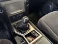 Toyota Land Cruiser D-4D GX Blanco - thumbnail 34