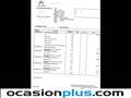Citroen C4 Cactus 1.5BlueHDi S&S Origins 100 Blanc - thumbnail 6