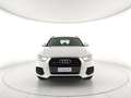 Audi Q3 2.0 tdi 150cv business quattro s tronic Blanc - thumbnail 8