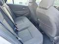 Toyota Corolla Touring Sports 1.8h Business cvt Bianco - thumbnail 8