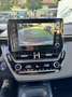 Toyota Corolla Touring Sports 1.8h Business cvt Bianco - thumbnail 12