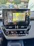 Toyota Corolla Touring Sports 1.8h Business cvt Bianco - thumbnail 11