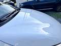 Toyota Corolla Touring Sports 1.8h Business cvt Bianco - thumbnail 14