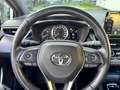 Toyota Corolla Touring Sports 1.8h Business cvt Bianco - thumbnail 9