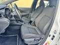 Toyota Corolla Touring Sports 1.8h Business cvt Bianco - thumbnail 5