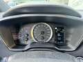 Toyota Corolla Touring Sports 1.8h Business cvt Bianco - thumbnail 10