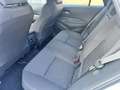 Toyota Corolla Touring Sports 1.8h Business cvt Bianco - thumbnail 7