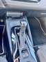Toyota Corolla Touring Sports 1.8h Business cvt Bianco - thumbnail 13