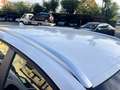 Toyota Corolla Touring Sports 1.8h Business cvt Bianco - thumbnail 15
