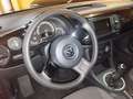 Volkswagen Beetle Cabrio 1.2 tsi Design 105cv Чорний - thumbnail 10
