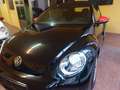 Volkswagen Beetle Cabrio 1.2 tsi Design 105cv Nero - thumbnail 14