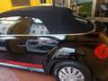 Volkswagen Beetle Cabrio 1.2 tsi Design 105cv Чорний - thumbnail 3