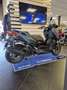 Yamaha X-Max 125 Gris - thumbnail 2