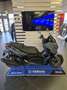 Yamaha X-Max 125 Gris - thumbnail 3