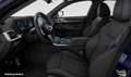 BMW i4 M50 M Sport Pro H/K HuD 20'' Carbon PA Blau - thumbnail 5