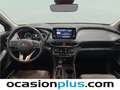 Hyundai SANTA FE 2.2CRDi Klass 2WD 8DCT Gris - thumbnail 7