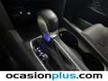 Hyundai SANTA FE 2.2CRDi Klass 2WD 8DCT Gris - thumbnail 5