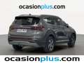 Hyundai SANTA FE 2.2CRDi Klass 2WD 8DCT Gris - thumbnail 4