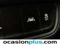 Hyundai SANTA FE 2.2CRDi Klass 2WD 8DCT Gris - thumbnail 8
