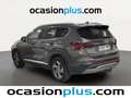 Hyundai SANTA FE 2.2CRDi Klass 2WD 8DCT Gris - thumbnail 3