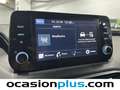 Hyundai SANTA FE 2.2CRDi Klass 2WD 8DCT Gris - thumbnail 10