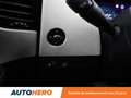 DS Automobiles N°4 1.2 Hybride Jules Verne e-DCS6 Grau - thumbnail 32