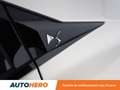 DS Automobiles N°4 1.2 Hybride Jules Verne e-DCS6 Grau - thumbnail 35