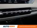 DS Automobiles N°4 1.2 Hybride Jules Verne e-DCS6 Grau - thumbnail 27